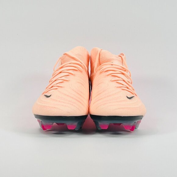 Nike Phantom Luna II Elite SG Pro AC P \'Pink Blast\' HF4363-800 Soccer size 11.5 main image 6